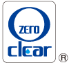 zero-clear-logo